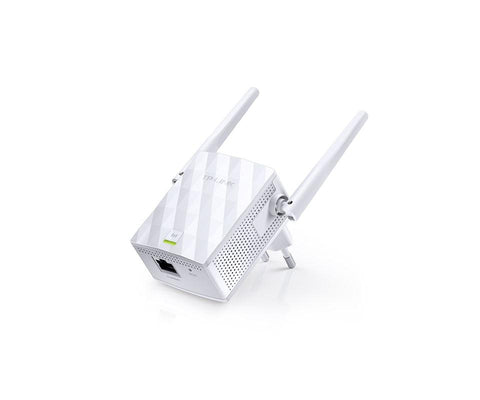 Wireless Range Extender Tp-link, TL-WA855RE, 2.4~2.4835GHz