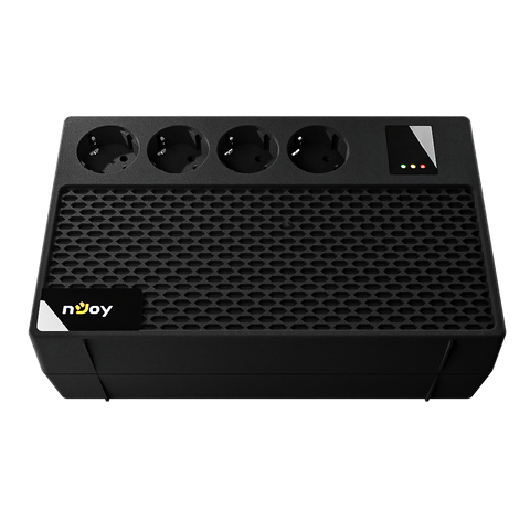 UPS NJOY Renton 650