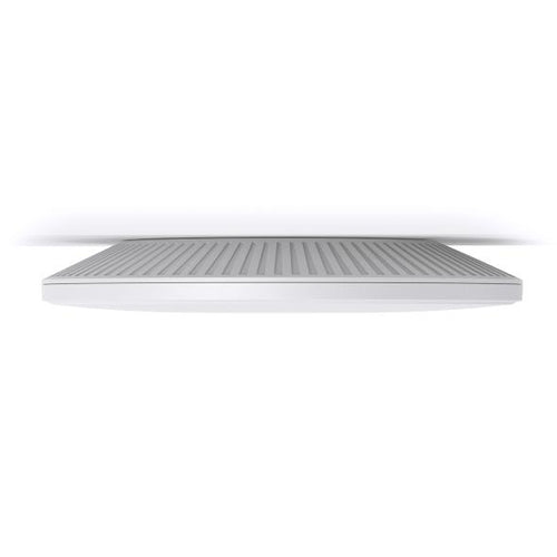 Access point Tplink ap ceiling / wall EAP673