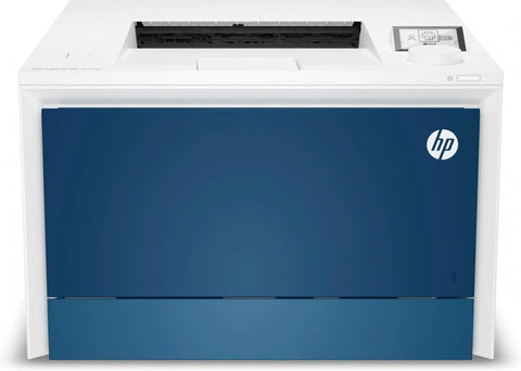 Imprimantă laser color HP Laserjet 4202DN, Format A4
