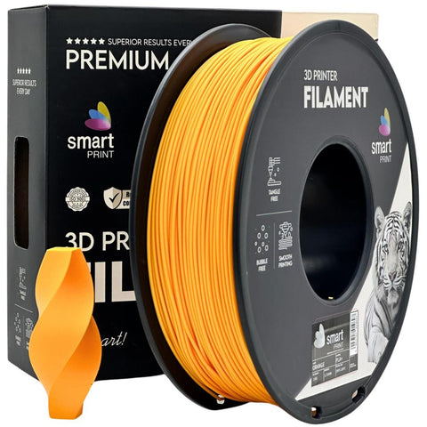 Prof Smart print