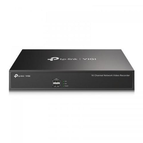 NVR TP-Link VIGI 16 canale 1016H