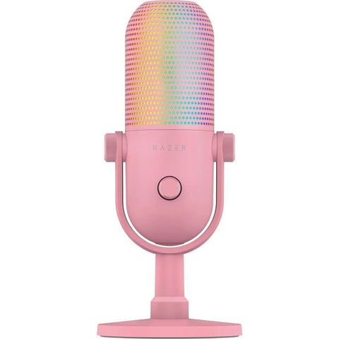 Microfon Razer Seiren V3 Mini Chroma RGB USB