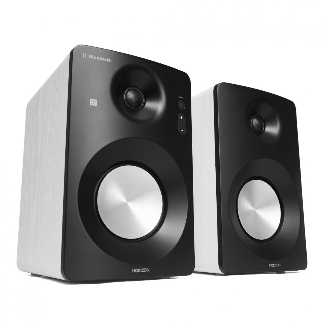 Active HI-FI 60W Horizon 2.0 HAV-M1100W