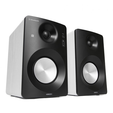 Active HI-FI 60W Horizon 2.0 HAV-M1100W