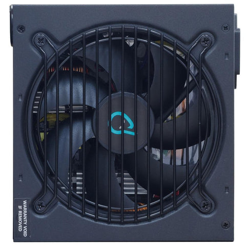 Sursă Spacer ATX True Power TP700 (700W for 700W GAMING PC), PFC activ