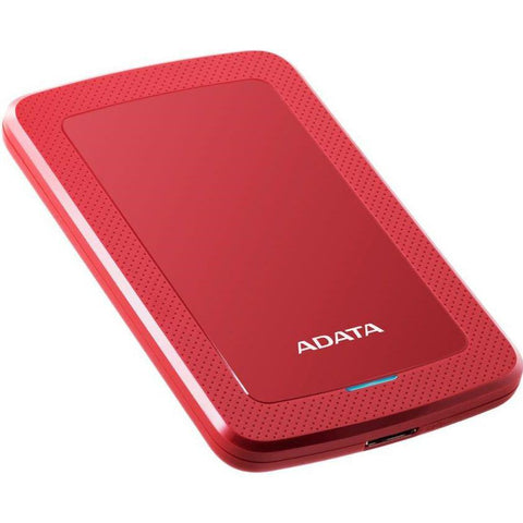Ehdd 1TB Adata 2.5" AHV300-1TU31-CRD