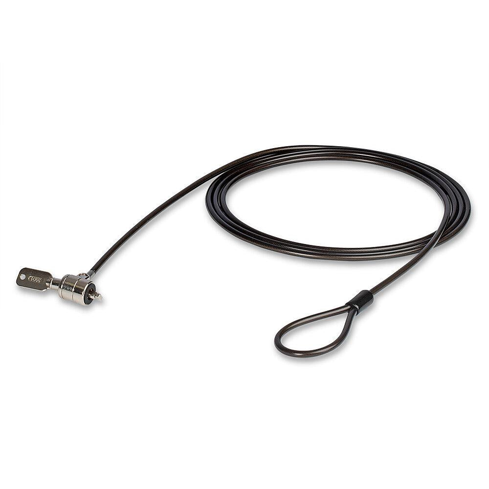 Lindy Laptop Security Cable 2m
