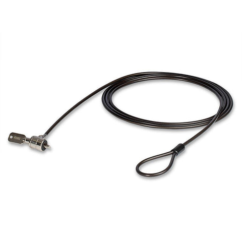 Lindy Laptop Security Cable 2m