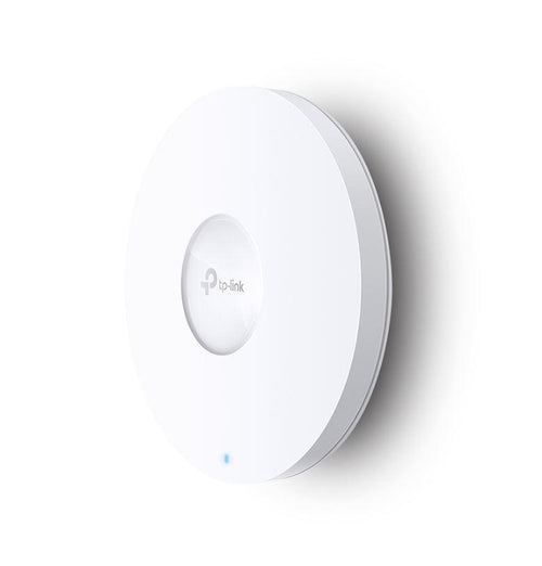 Access point Tplink ap AX3000 ceiling / wall EAP653