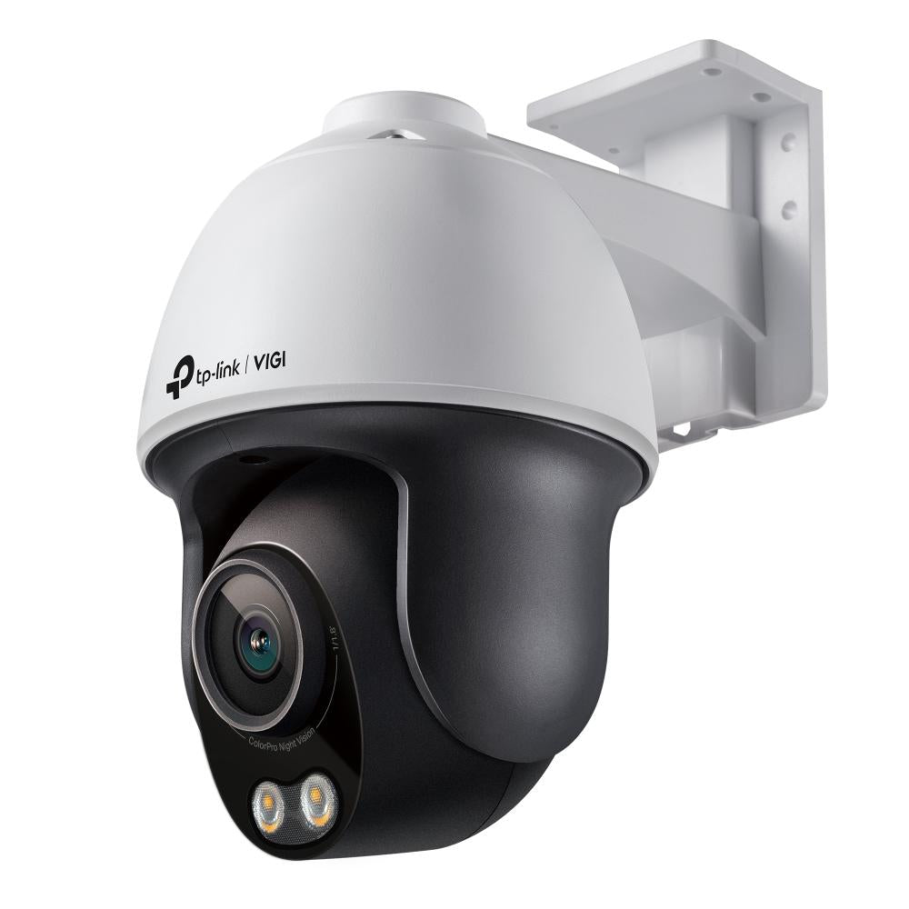 TP-Link PAN/TILT ntw cameră vigi C540S(4)