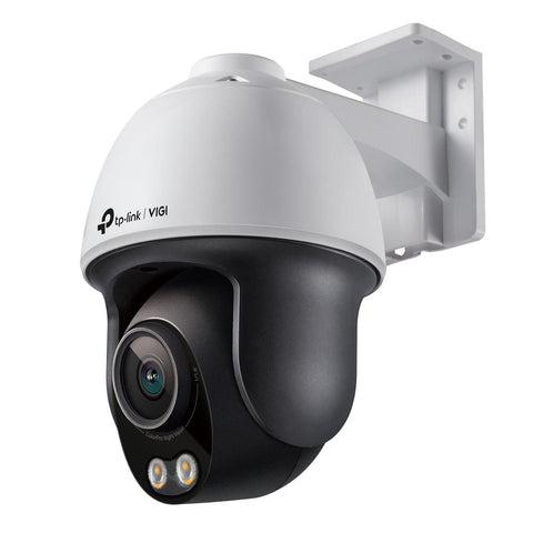 TP-Link PAN/TILT ntw cameră vigi C540S(4)