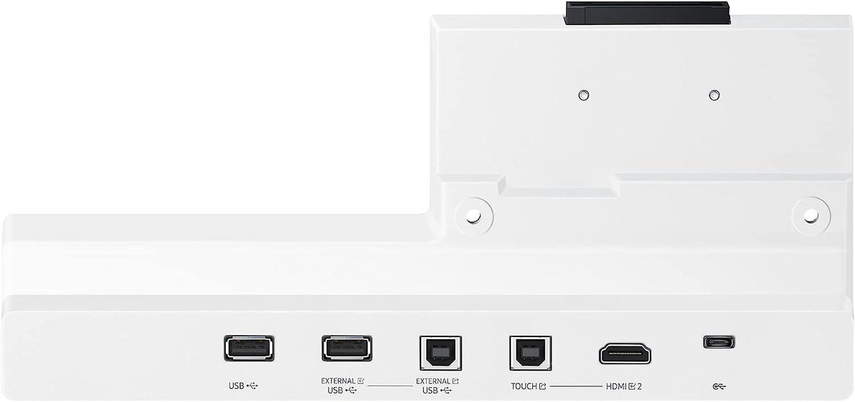 Tray conectivitate pentru display interactiv SAMSUNG Flip Pro 55"/65"