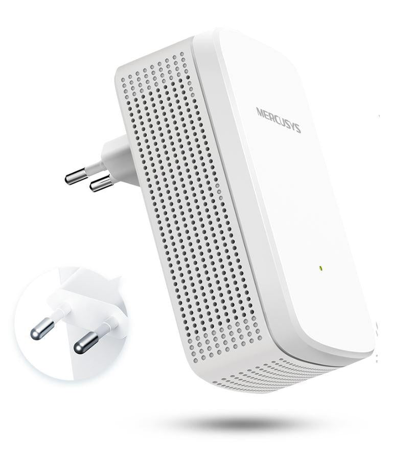 Mercusys Range Extender Wi-Fi 750Mbps, ME20