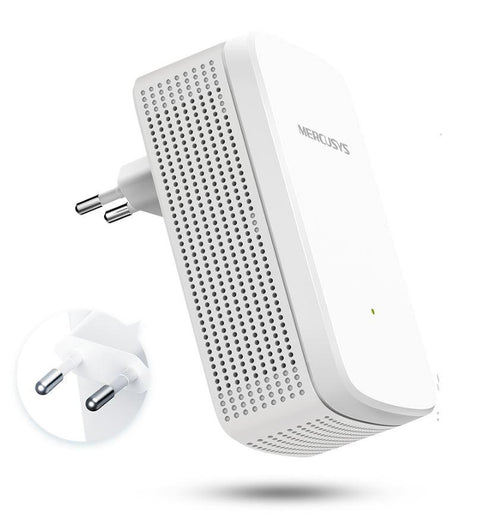 Mercusys Range Extender Wi-Fi 750Mbps, ME20