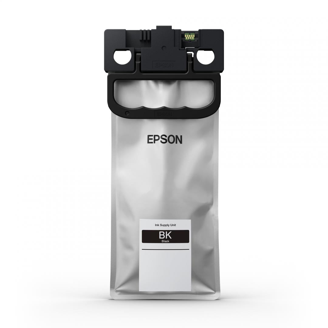 Cartuș cerneala Epson Black, XL, capacitate 10k pagini (C13T965140)