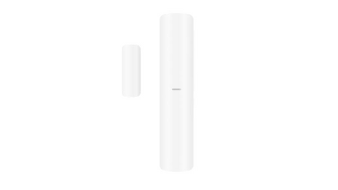 Contact magnetic wireless AXPRO Hikvision DS-PDMC-EG2-WE
