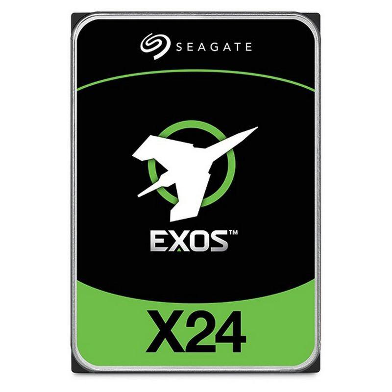 SG HDD 3.5 16TB SATA ST16000NM002H