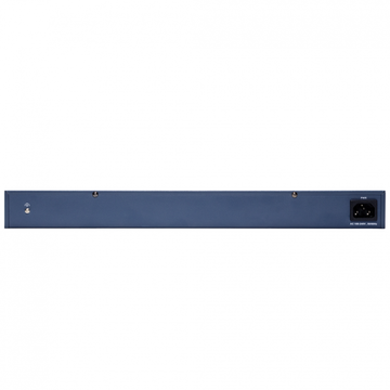 SWITCH 20 PORTURI GIGABIT SMART MANAGED