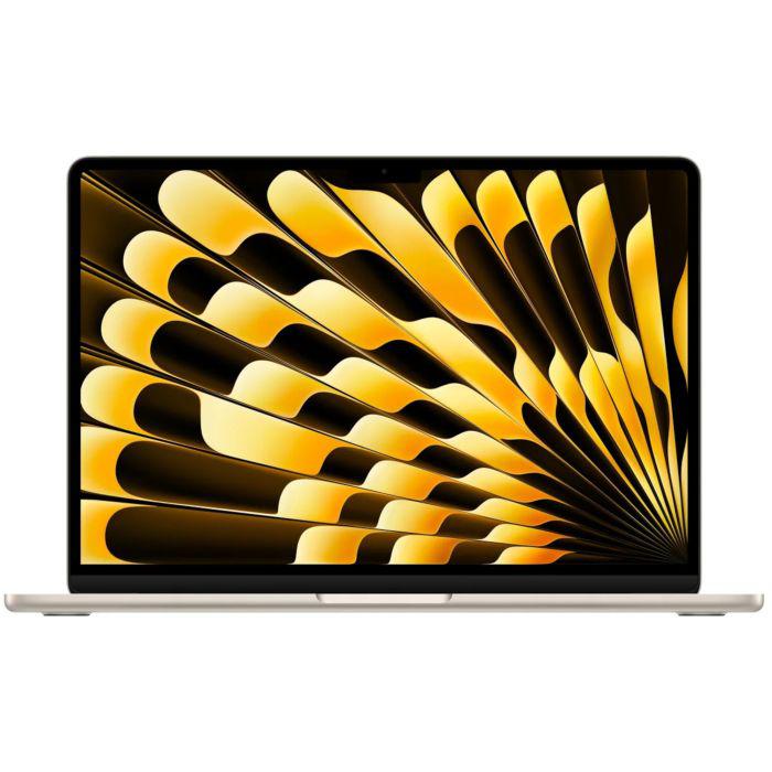 MA13 M5 CPU-10/GPU-10/16GB/1TB INT GD