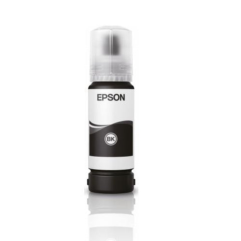 Cartuș cerneala Epson 115, pigment black