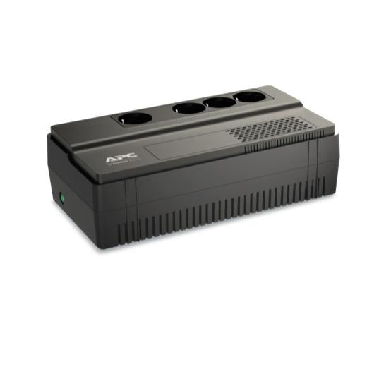 UPS APC easy UPS bv 500VA, avr, schuko outle