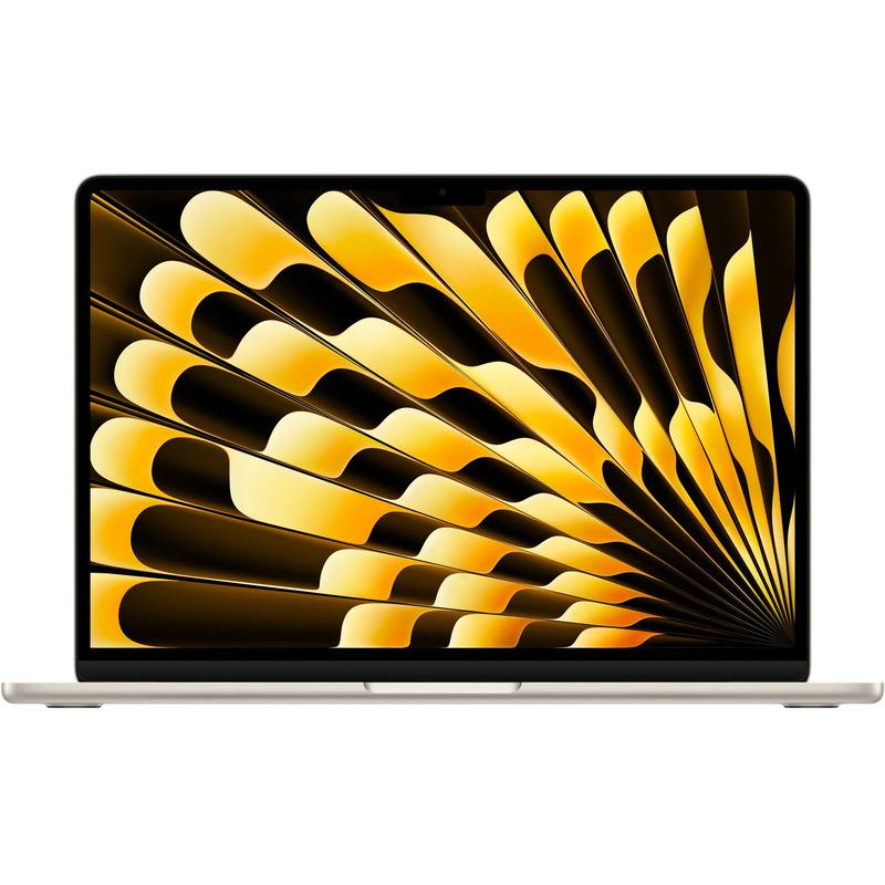 MA13 M5 CPU-10/GPU-8/16GB/512 US GD
