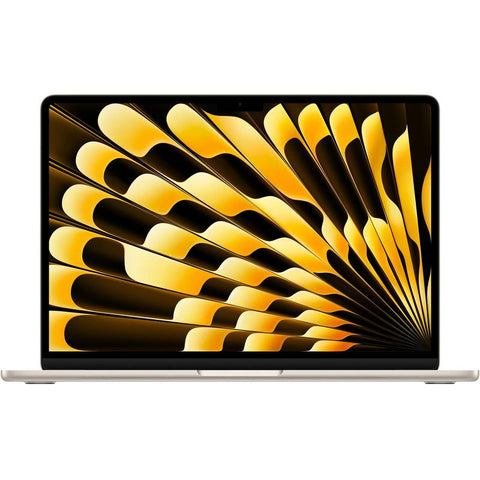 MacBook Air 13.6" Retina/Apple M5 (CPU 10-core, GPU 8-core) (Z1L3000FP)