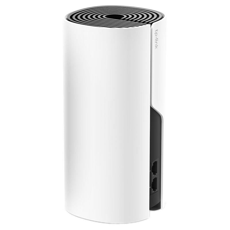 TP-Link Sistem Mesh Wi-Fi pentru întreaga casă AC1200, DECO M4(1-PACK)