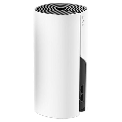 TP-Link Sistem Mesh Wi-Fi pentru întreaga casă AC1200, DECO M4(1-PACK)
