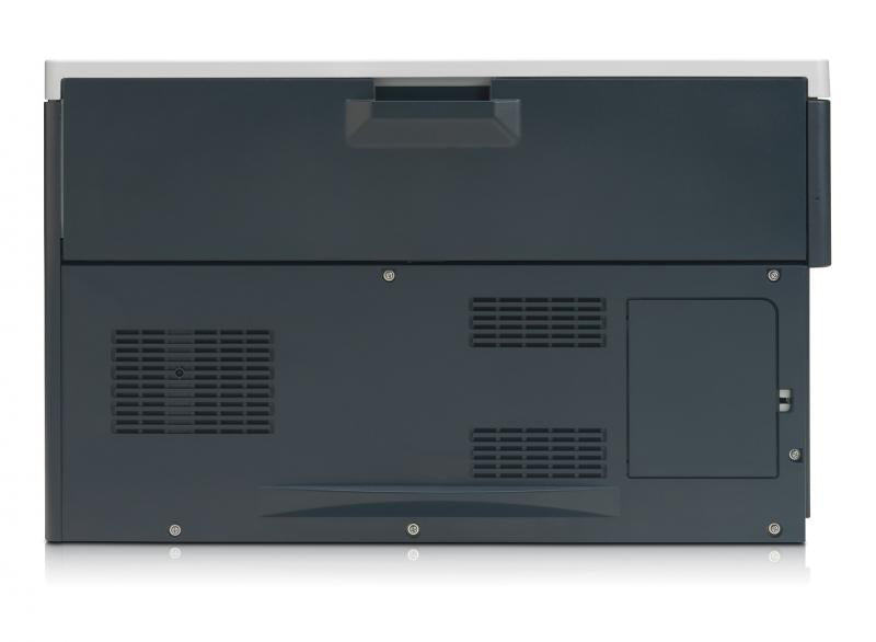 HP LASERJET CP5225DN COLOR LASER PRINTER