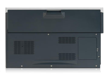 Imprimantă laser color HP Color LaserJet Professional CP5225dn