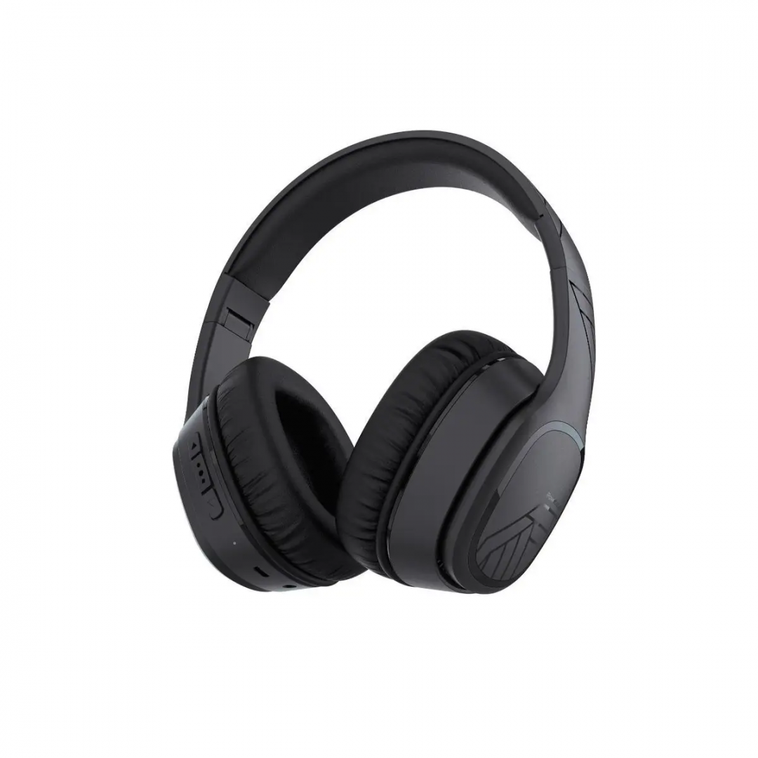 Căști Wireless PowerLocus P7, raspuns in frecventa 20 Hz
