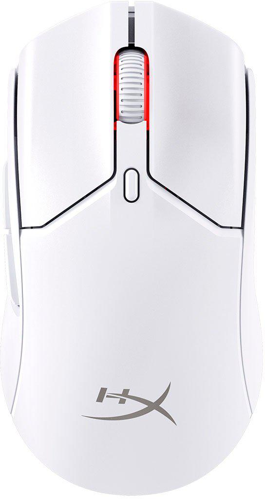 Mouse HP HyperX Pulsefire Haste Core 2 Wireless (8R2E7AA)