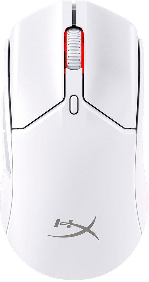 Mouse HP HyperX Pulsefire Haste Core 2 Wireless (8R2E7AA)