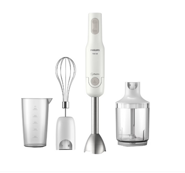 MIXER DE MANA PHILIPS HR2545/00