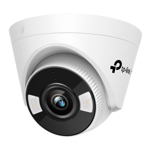 TP-Link turret ntw cameră vigi C450(4MM)