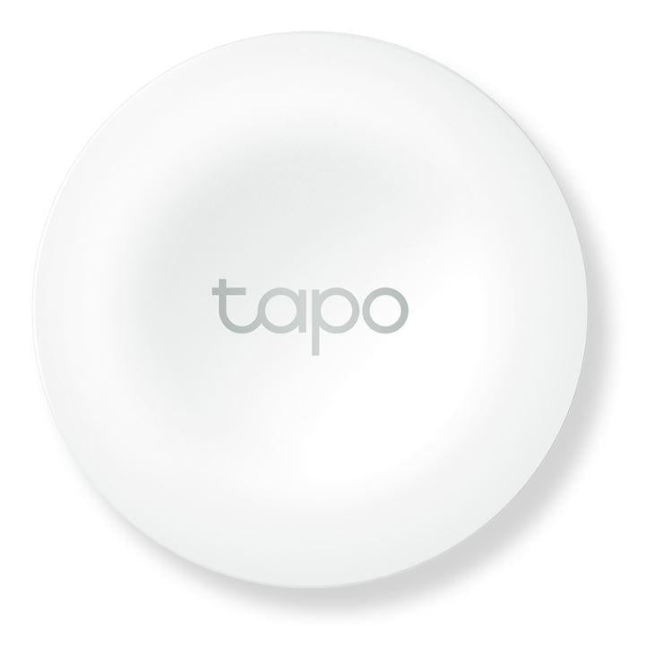 TP-Link tapo S200B intrerupator inteligent (necesita hub tapo)
