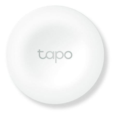 TP-Link tapo S200B intrerupator inteligent (necesita hub tapo)