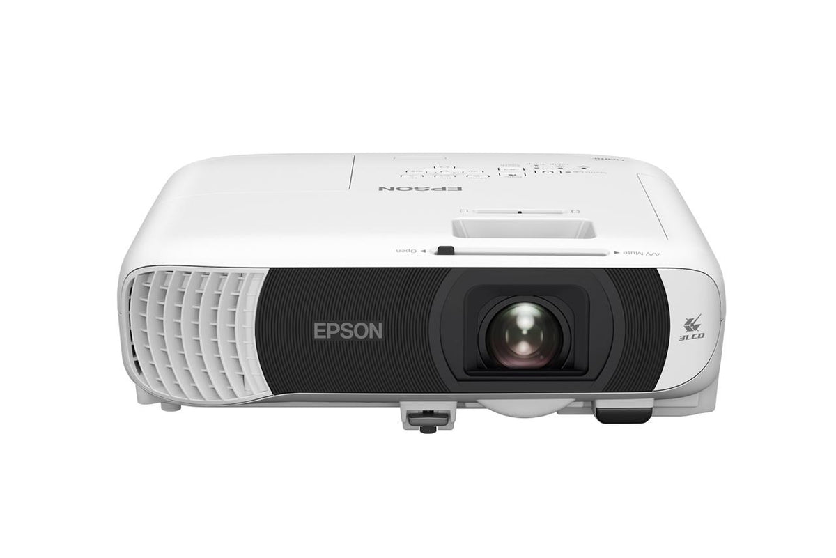 Projector Epson EB-FH18
