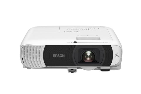 Projector Epson EB-FH18
