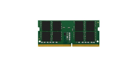 Memorie RAM Kingston SODIMM DDR4 16GB 3200MHz CL22 1.2V Non-ECC
