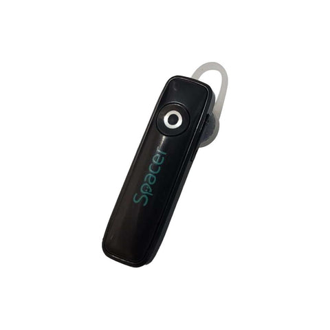 CASCA Spacer wireless, pt