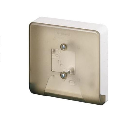 Honeywell Cutie pt Morley