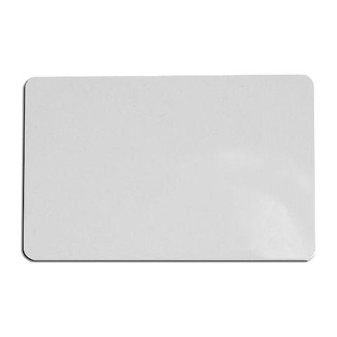 Card de proximitate Hikvision, S50+TK4100