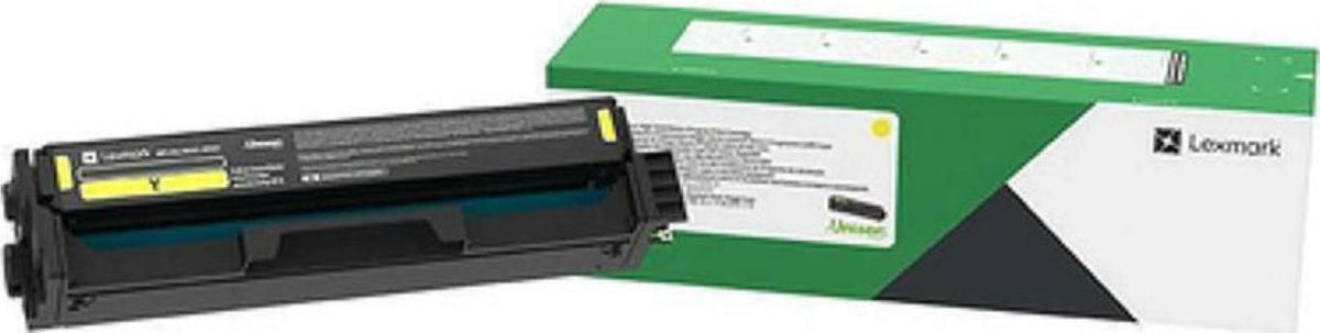 Cartuș toner Lexmark 20N2XY0