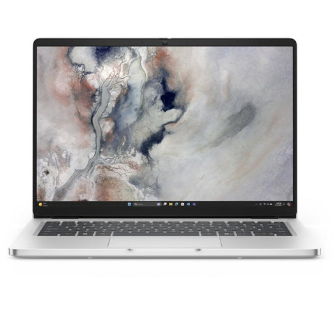DL PC14250 FHD+ U5-235U 16 1 W11P