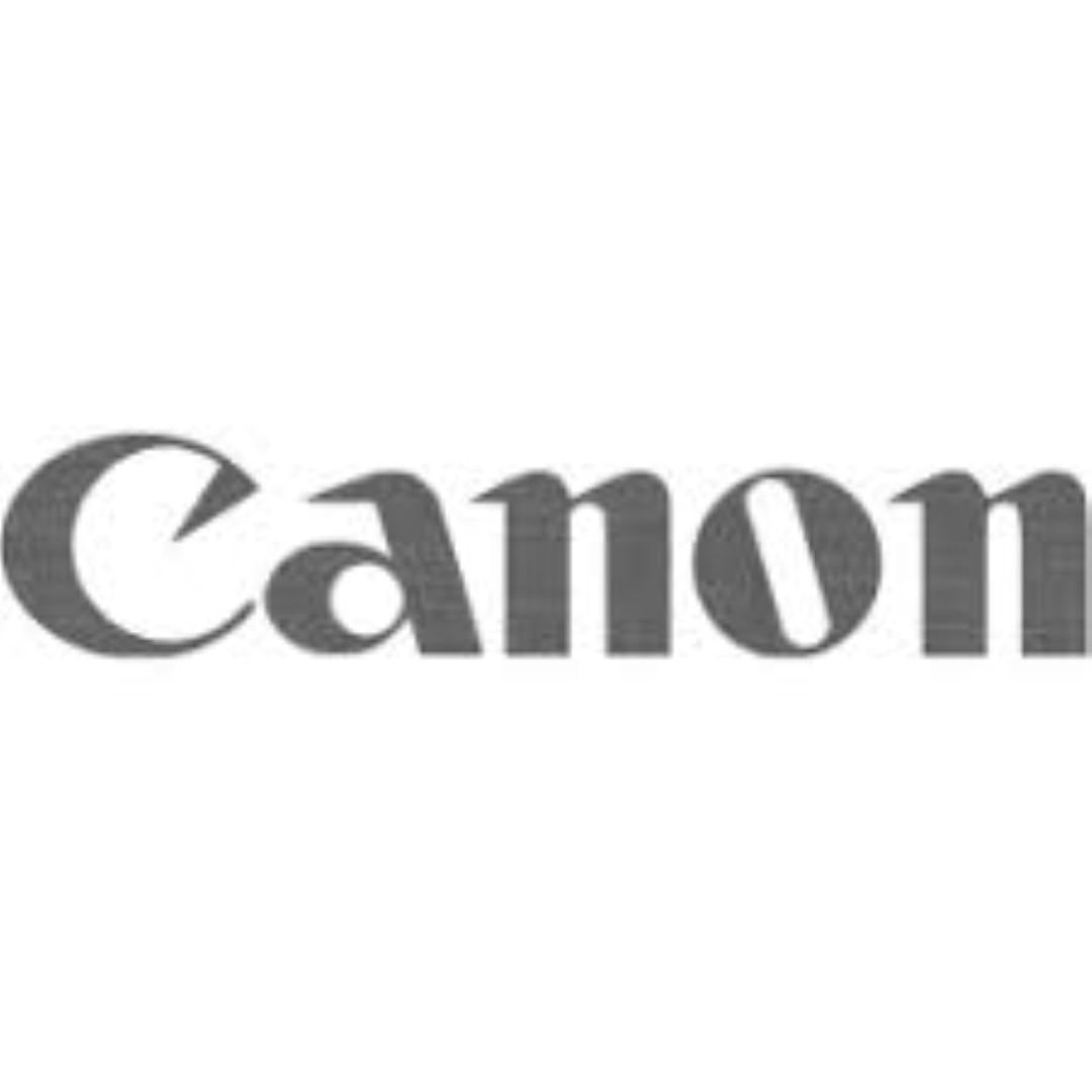 Toner Canon C-EXV60, black, capacitate 10k pagini
