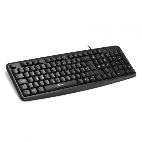 Kb Serioux 9400ROUSB romania USB