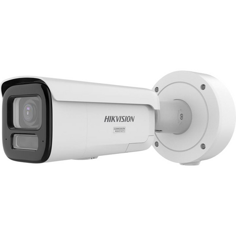 amera de supraveghere IP Bullet 8MP Hikvision DS-2CD2687G3- LIZS2UY/SL(2.8-12MM)